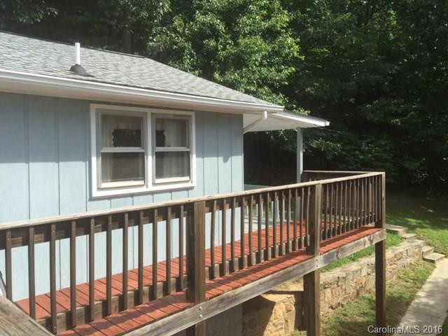 67 Guffey Mountain Road - Photo 9