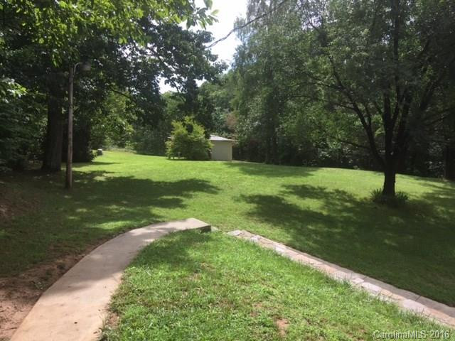 67 Guffey Mountain Road - Photo 10