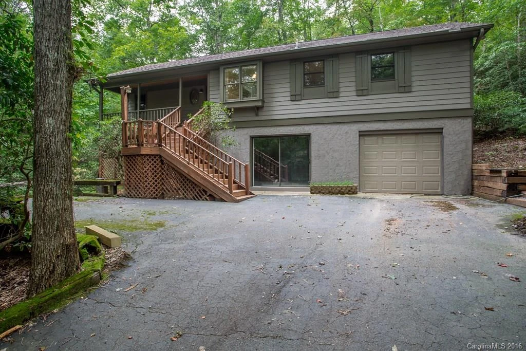 43 Enolah Court #28A/3