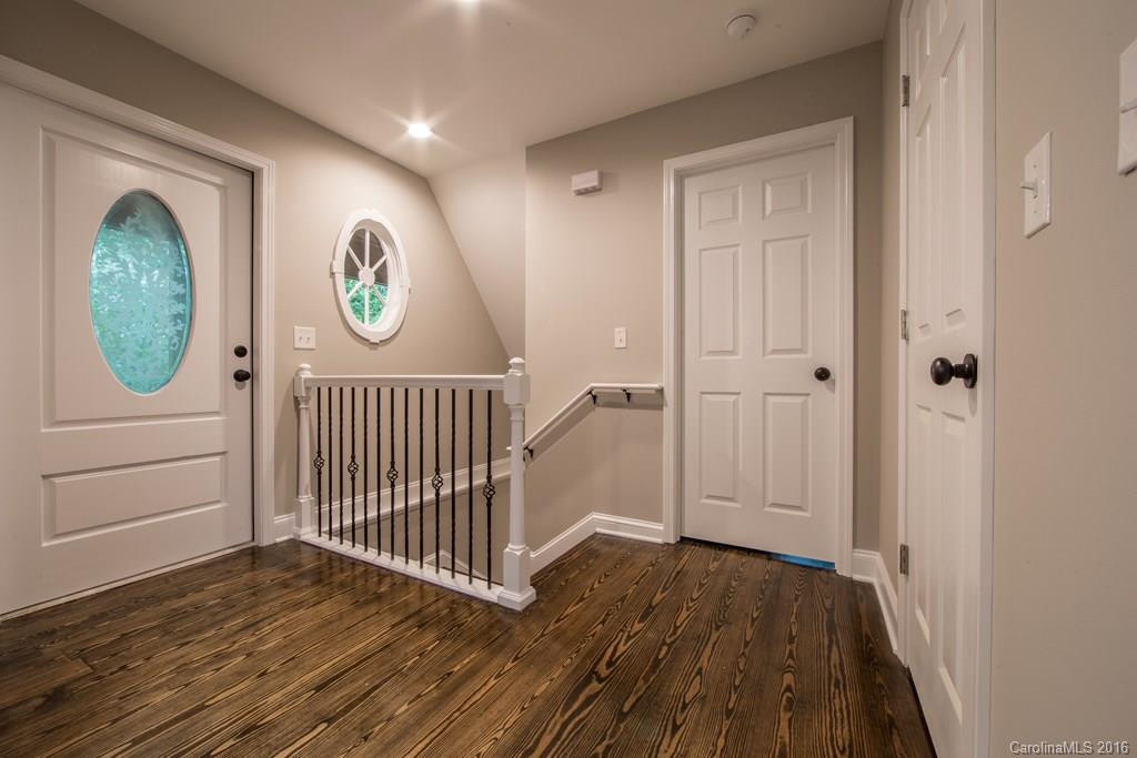 43 Enolah Court #28A/3 - Photo 2