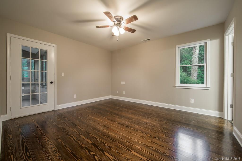 43 Enolah Court #28A/3 - Photo 11