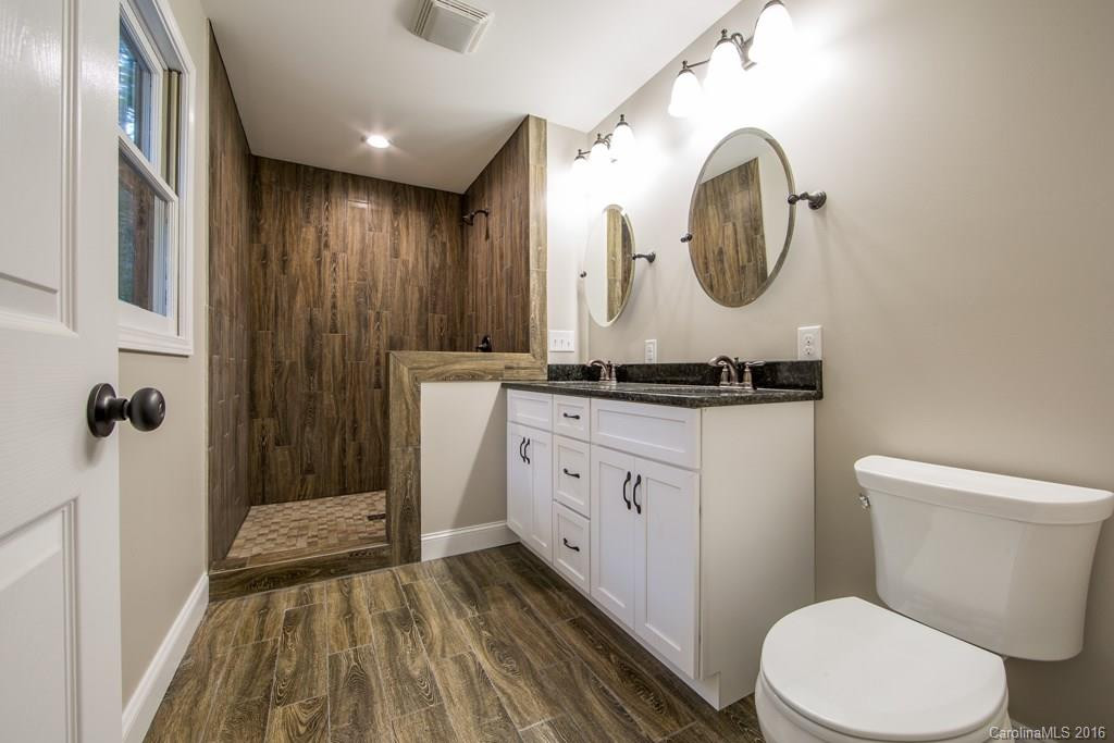 43 Enolah Court #28A/3 - Photo 12
