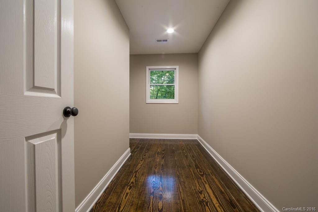 43 Enolah Court #28A/3 - Photo 13