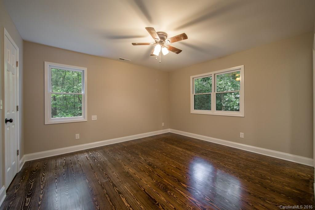 43 Enolah Court #28A/3 - Photo 14