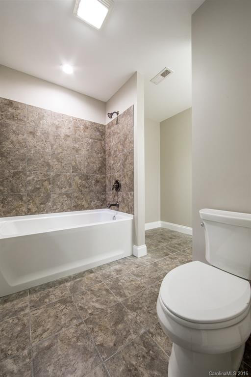 43 Enolah Court #28A/3 - Photo 15