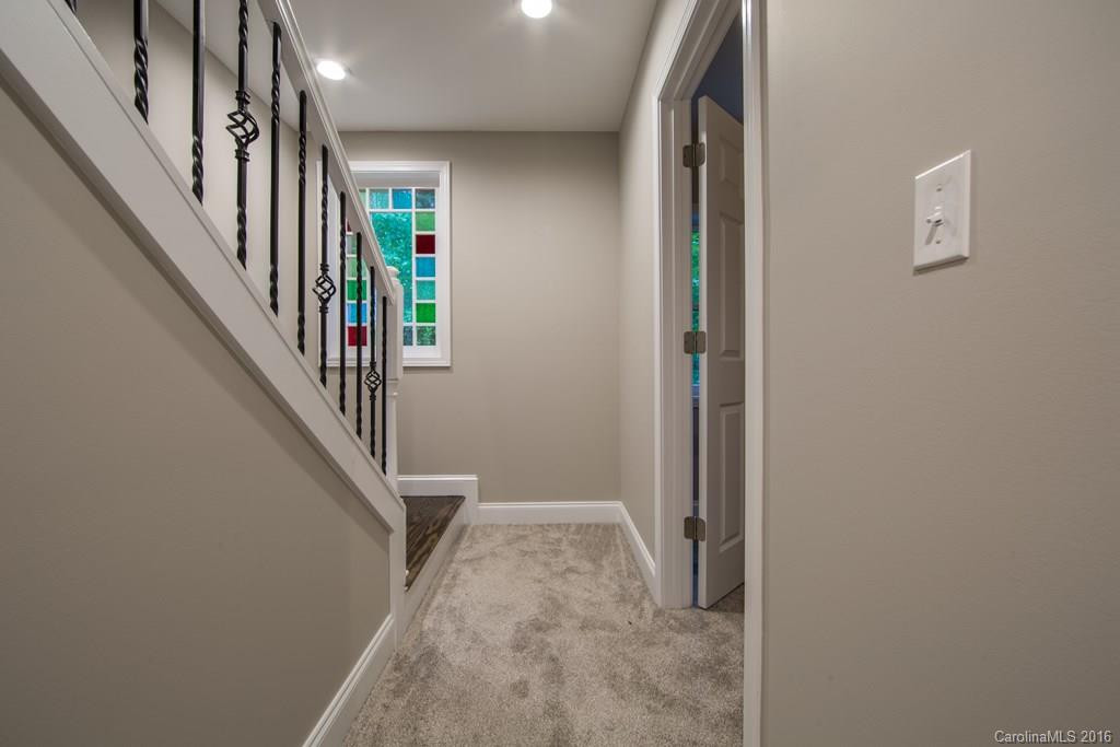 43 Enolah Court #28A/3 - Photo 16