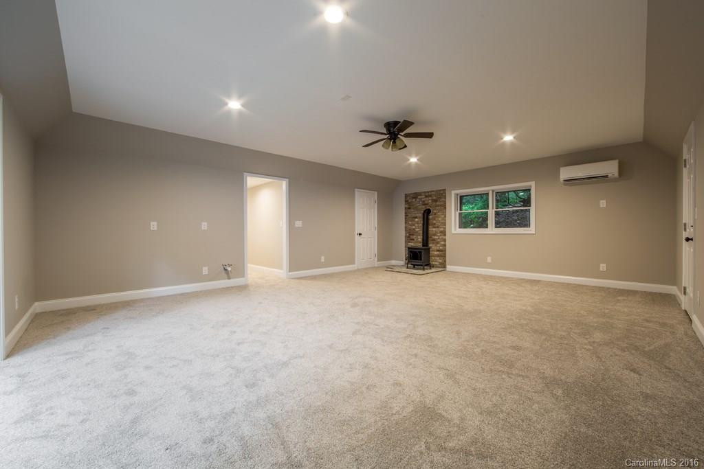 43 Enolah Court #28A/3 - Photo 17
