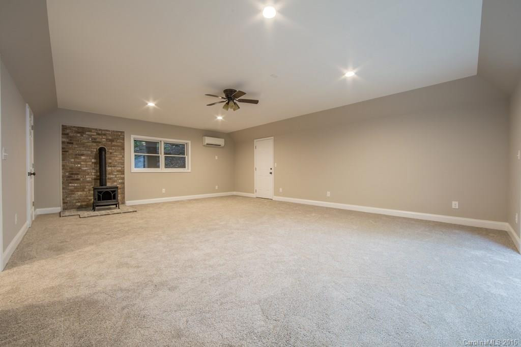 43 Enolah Court #28A/3 - Photo 18