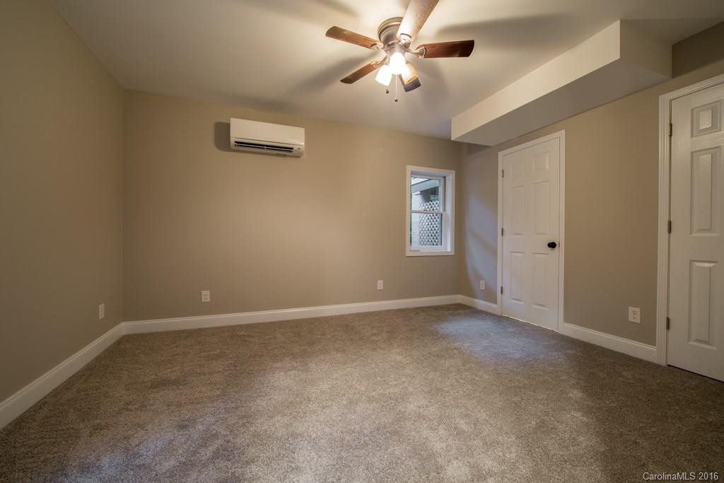 43 Enolah Court #28A/3 - Photo 19