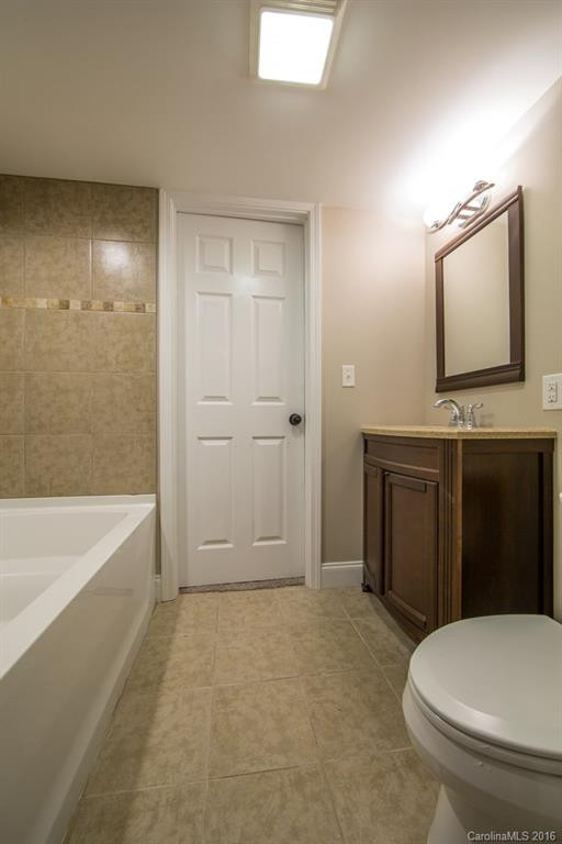 43 Enolah Court #28A/3 - Photo 20