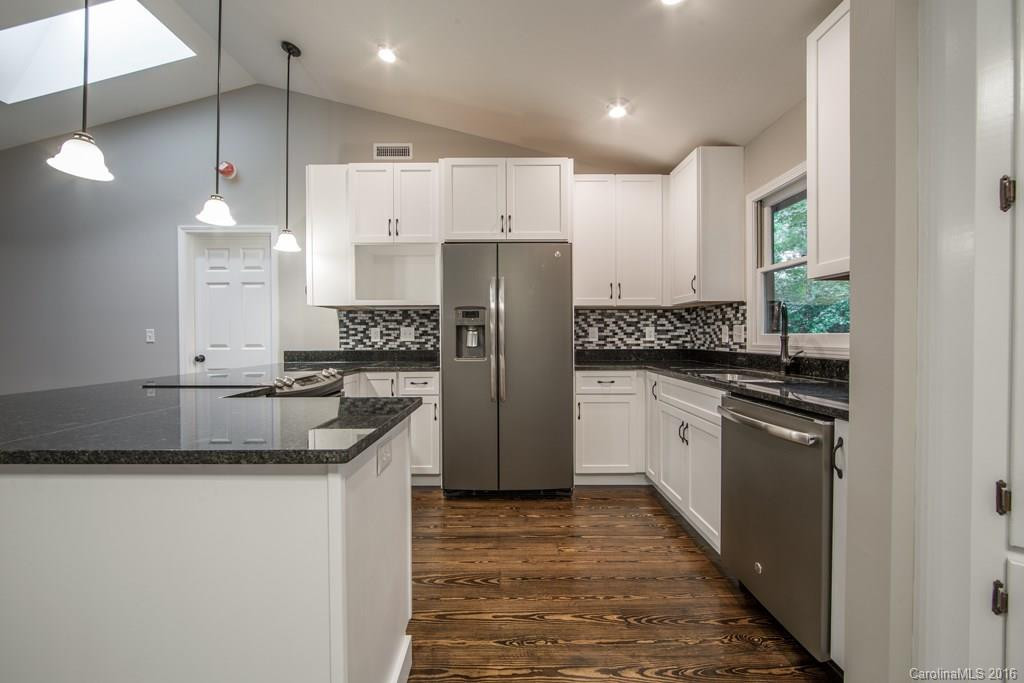 43 Enolah Court #28A/3 - Photo 3