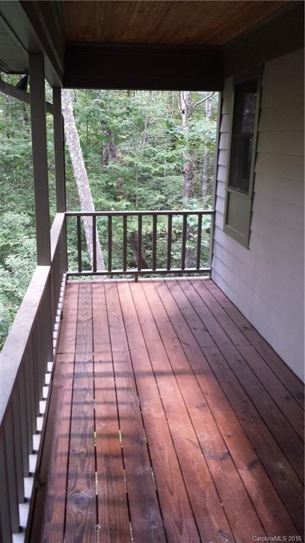 43 Enolah Court #28A/3 - Photo 23