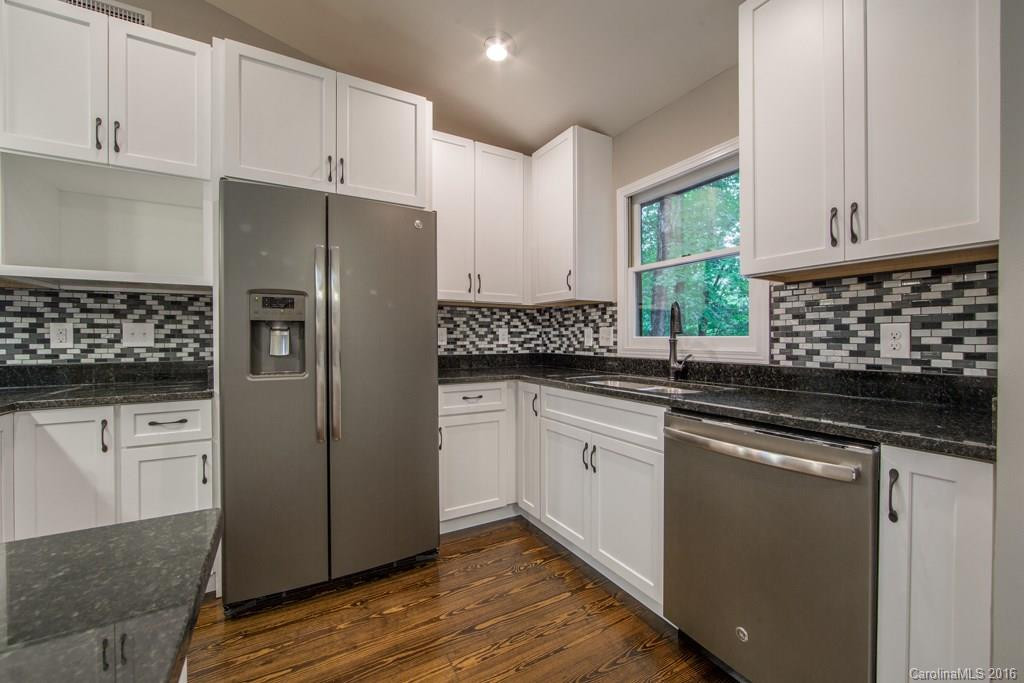 43 Enolah Court #28A/3 - Photo 4