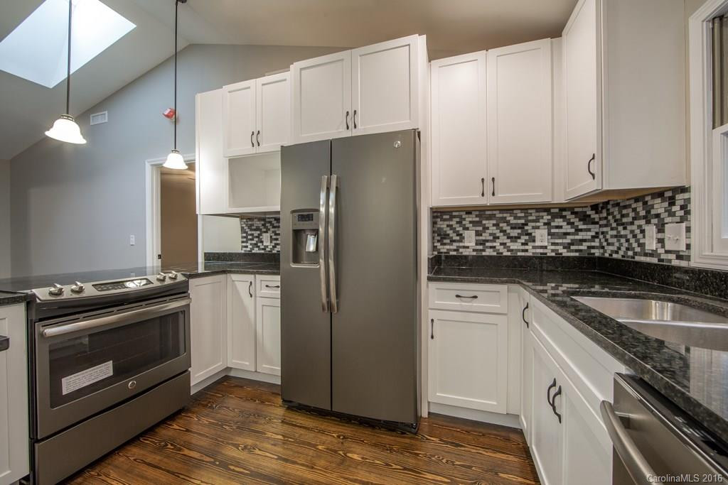 43 Enolah Court #28A/3 - Photo 5