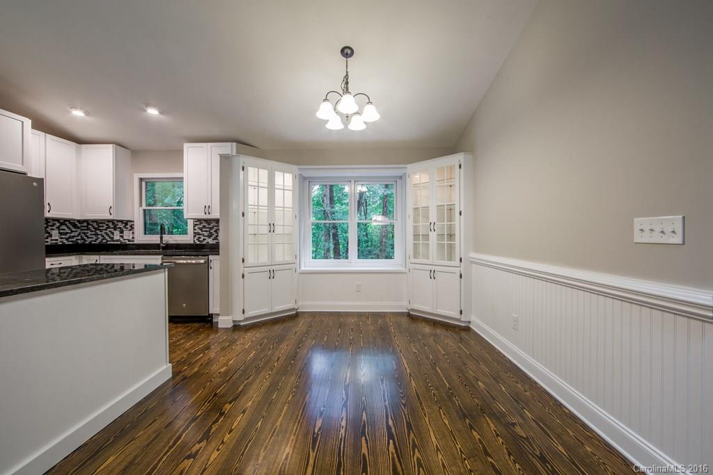 43 Enolah Court #28A/3 - Photo 6