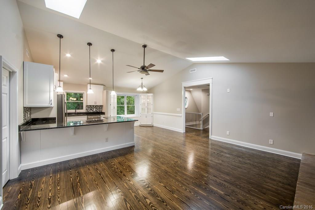 43 Enolah Court #28A/3 - Photo 7