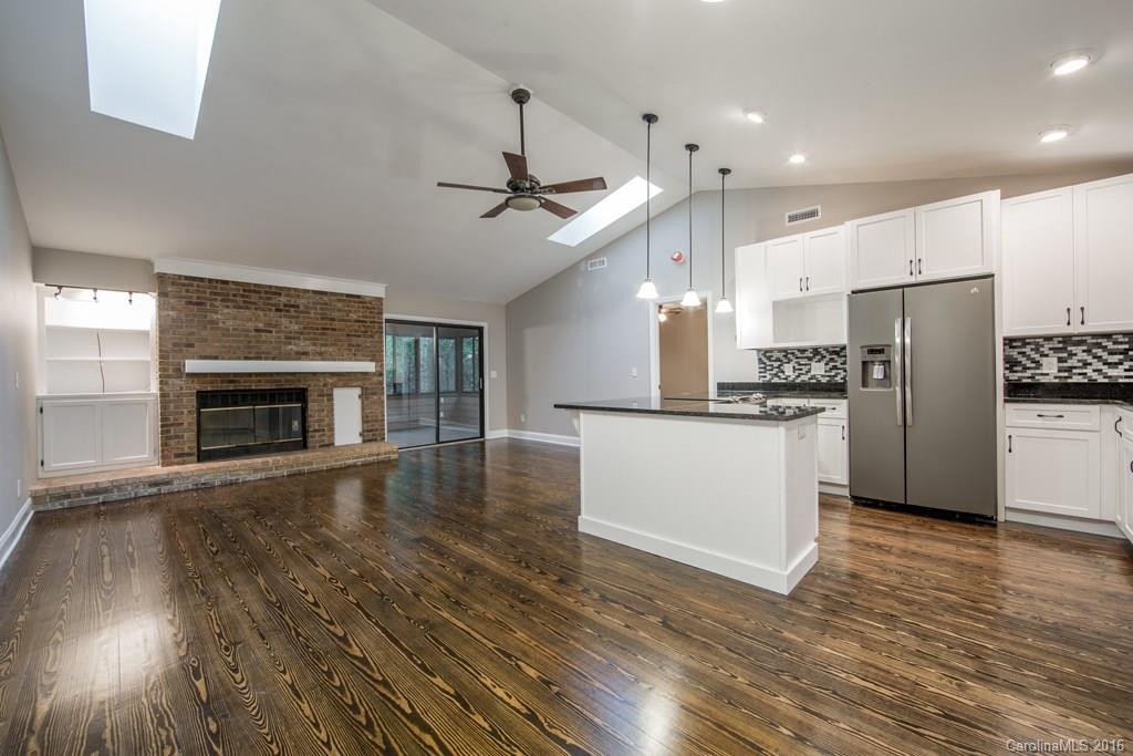 43 Enolah Court #28A/3 - Photo 8