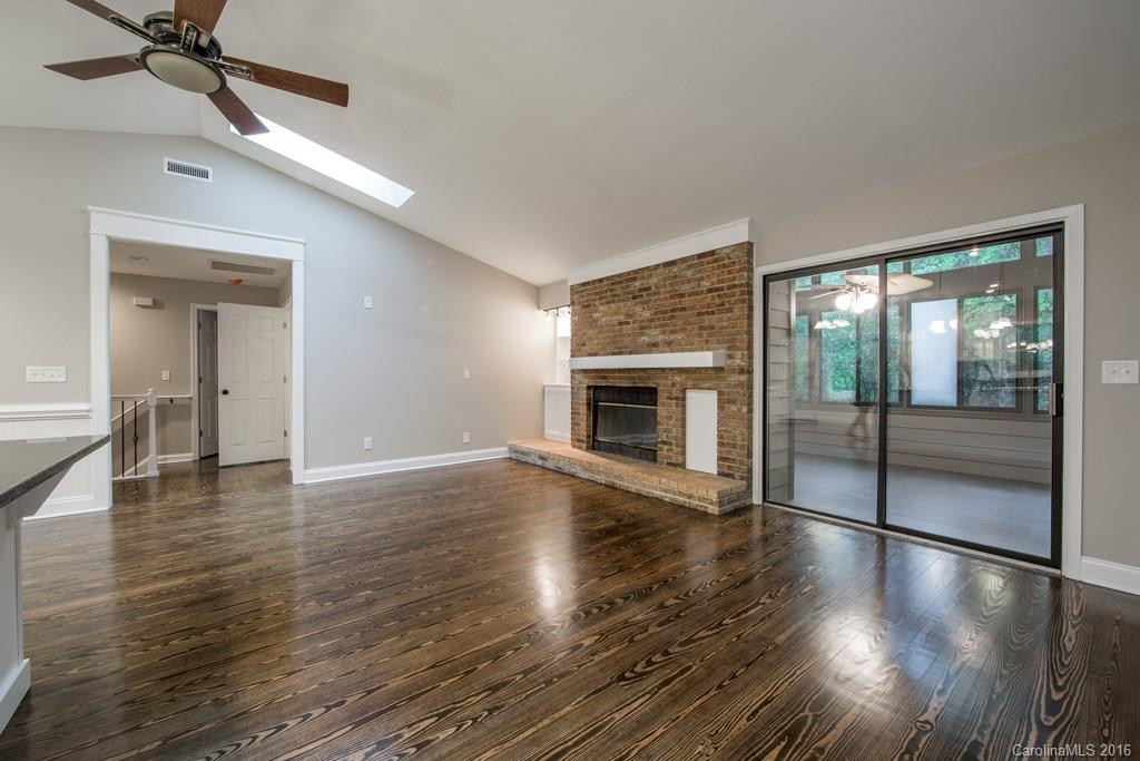 43 Enolah Court #28A/3 - Photo 9