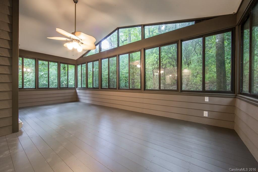 43 Enolah Court #28A/3 - Photo 10