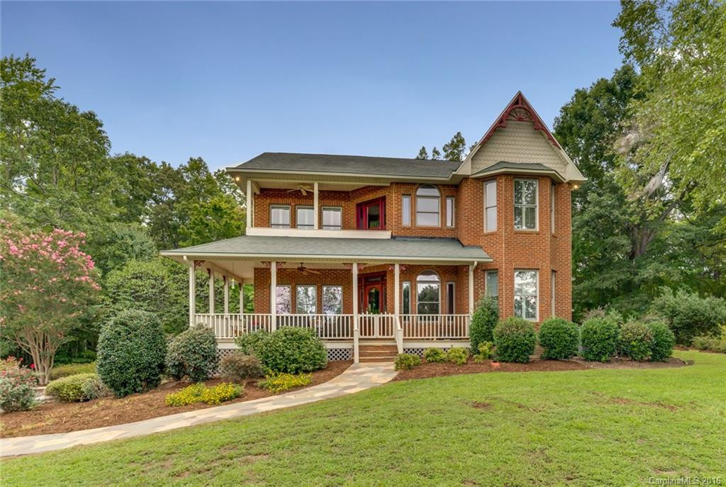 2529 Polk County Line Road