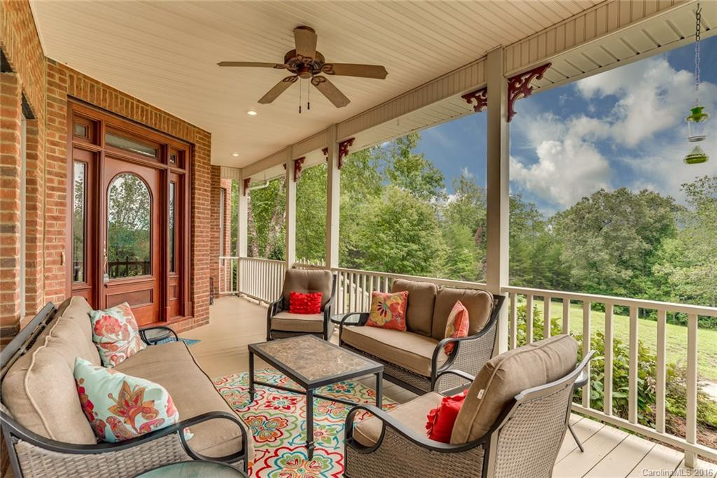 2529 Polk County Line Road - Photo 2
