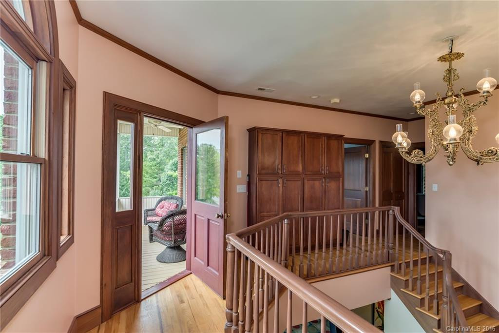 2529 Polk County Line Road - Photo 11