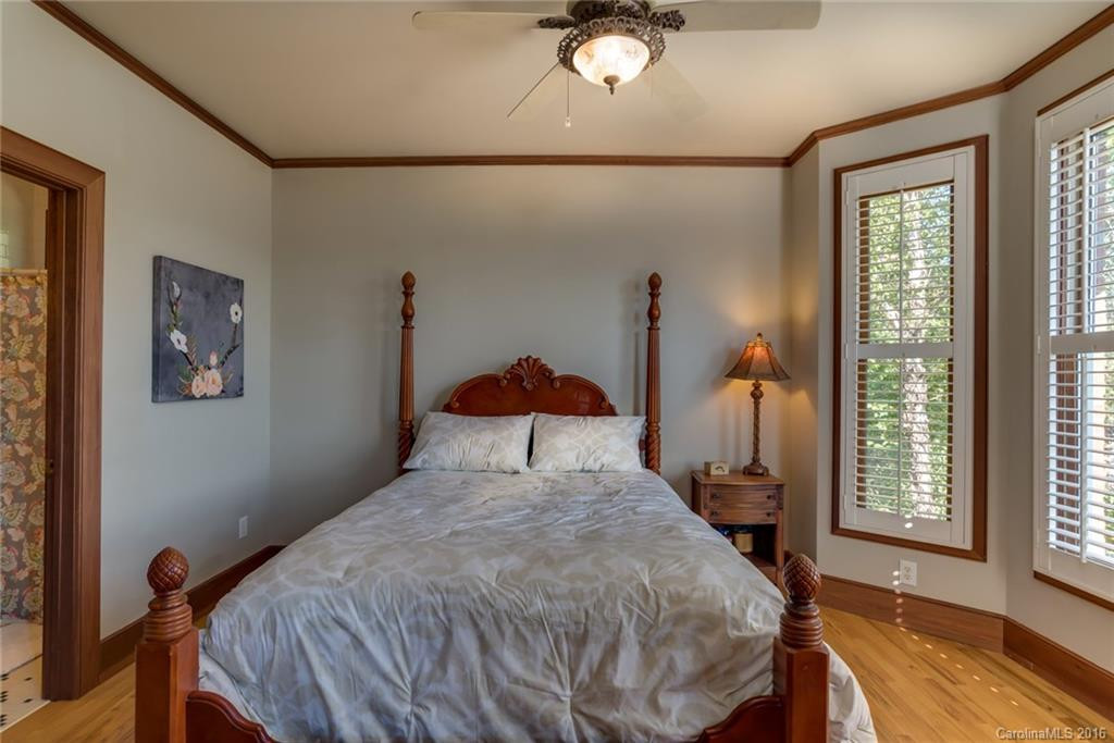 2529 Polk County Line Road - Photo 12