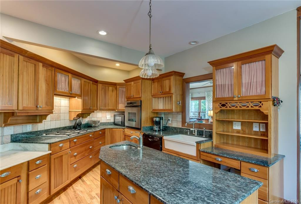 2529 Polk County Line Road - Photo 13