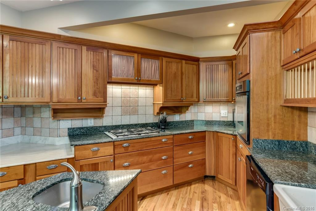 2529 Polk County Line Road - Photo 14