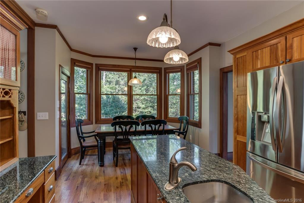 2529 Polk County Line Road - Photo 15