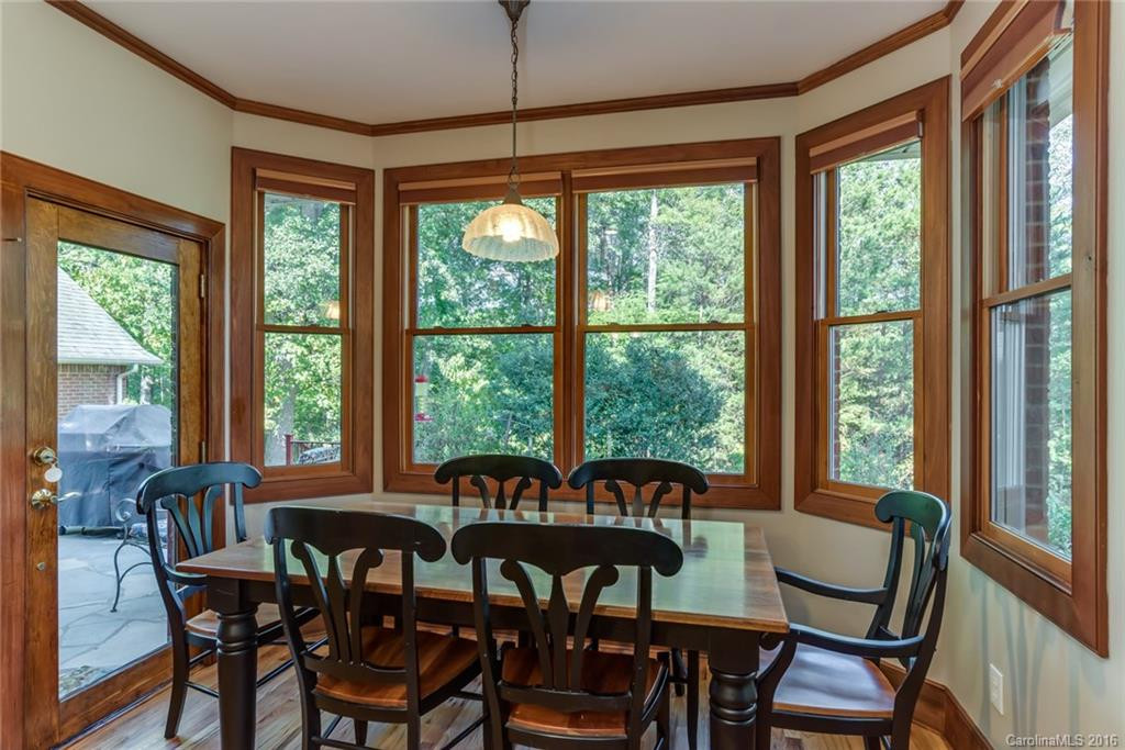 2529 Polk County Line Road - Photo 16