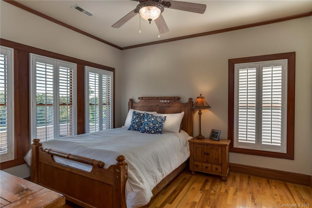 2529 Polk County Line Road - Photo 17