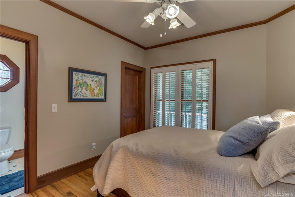 2529 Polk County Line Road - Photo 18