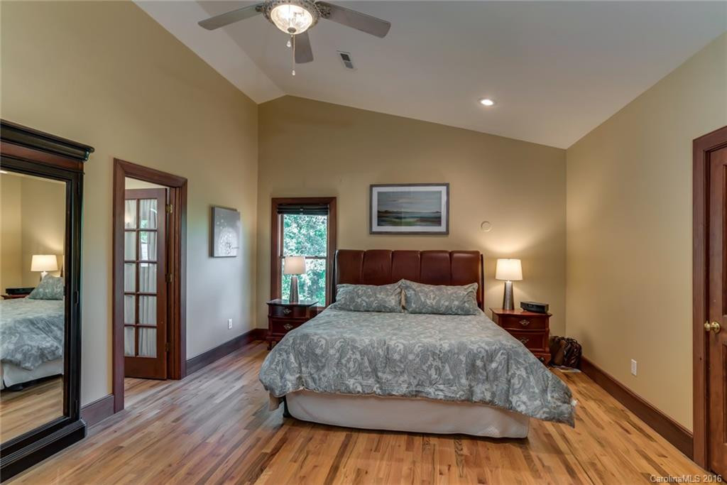 2529 Polk County Line Road - Photo 19
