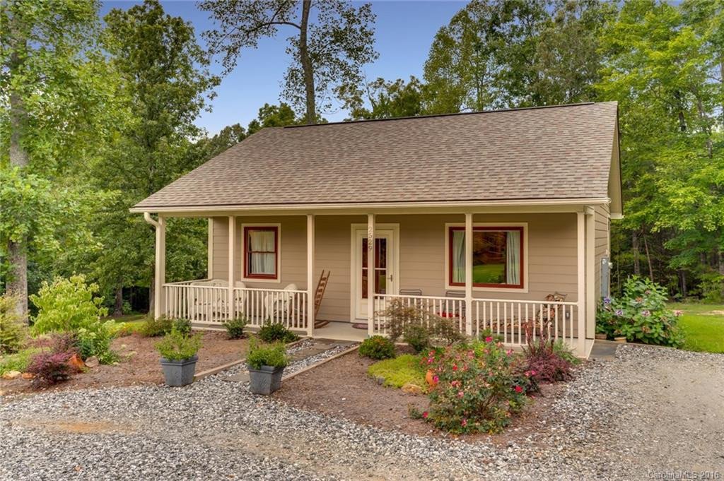 2529 Polk County Line Road - Photo 20