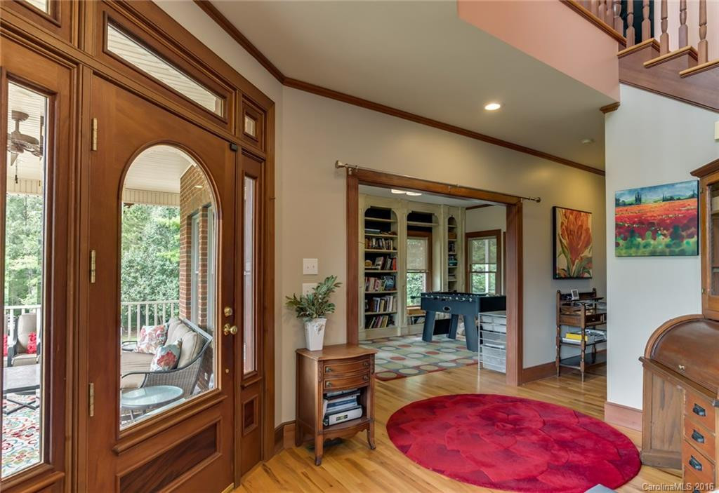 2529 Polk County Line Road - Photo 3