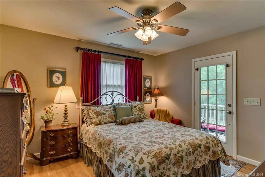 2529 Polk County Line Road - Photo 22