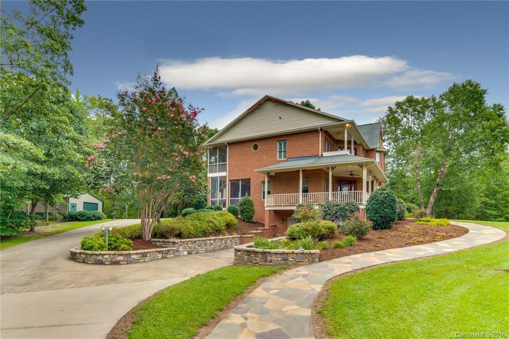 2529 Polk County Line Road - Photo 23