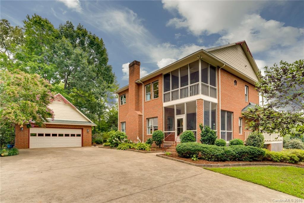 2529 Polk County Line Road - Photo 24