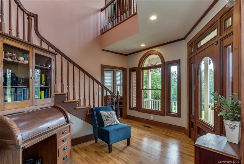 2529 Polk County Line Road - Photo 4