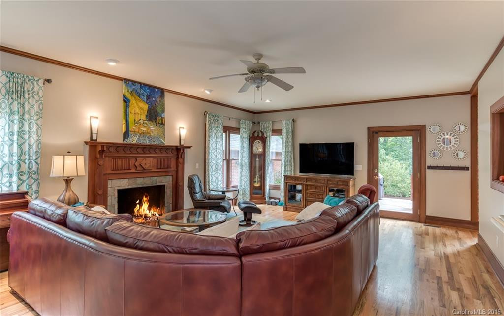 2529 Polk County Line Road - Photo 6