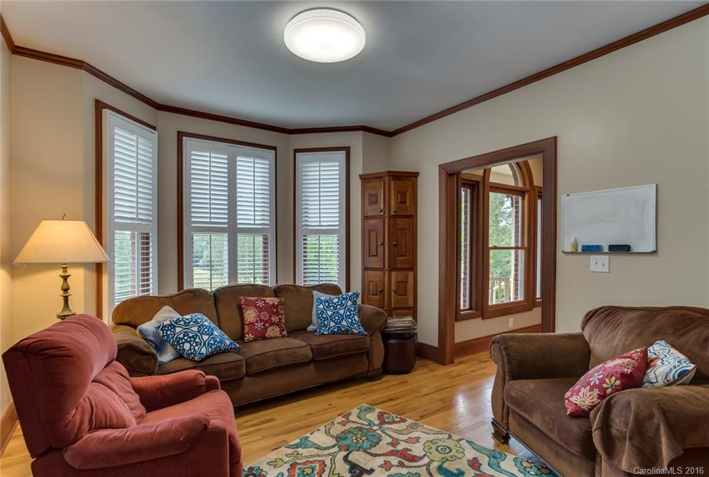2529 Polk County Line Road - Photo 7