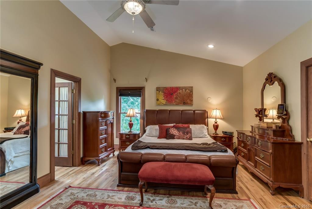 2529 Polk County Line Road - Photo 8