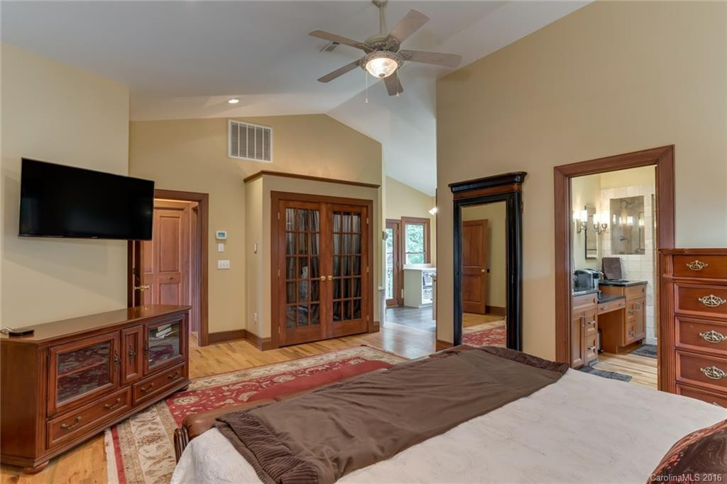 2529 Polk County Line Road - Photo 9