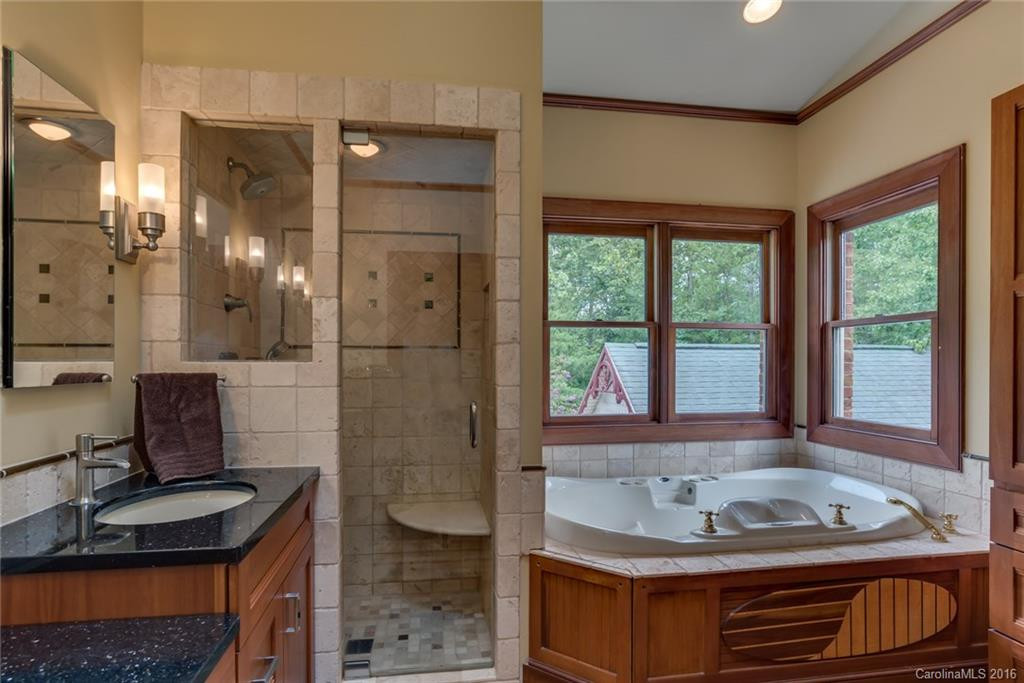 2529 Polk County Line Road - Photo 10