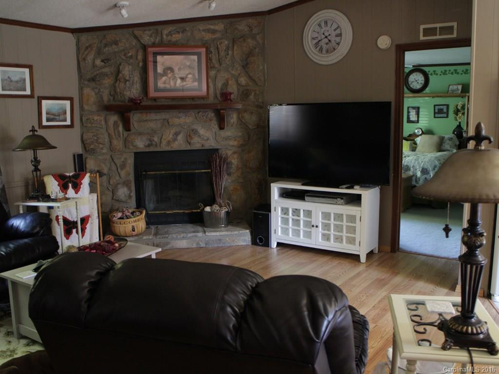 42 Spreading Oak Lane - Photo 2