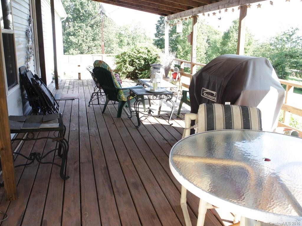 42 Spreading Oak Lane - Photo 11