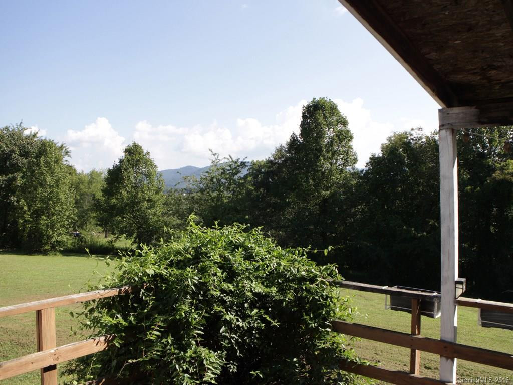 42 Spreading Oak Lane - Photo 12