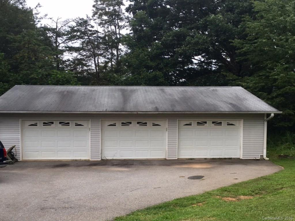 42 Spreading Oak Lane - Photo 13