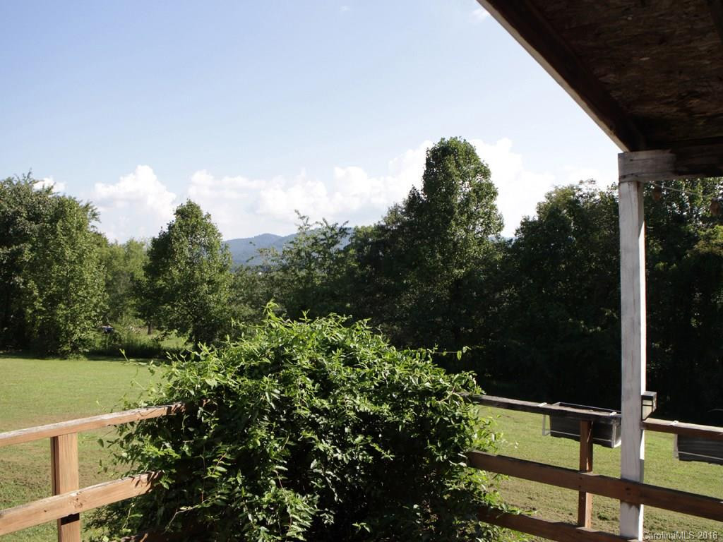 42 Spreading Oak Lane - Photo 15